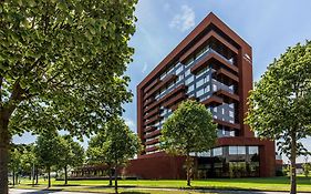 Van der Valk Hotel Enschede